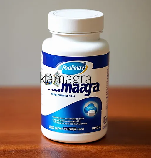 Köpa kamagra på nätet